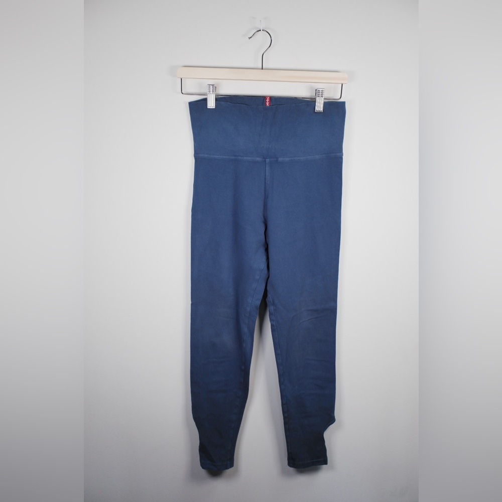 Hard Tail Leggings